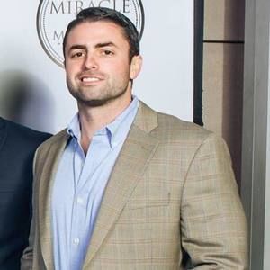 Meet your Posher, Jake